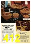 1975 Sears Spring Summer Catalog (Canada), Page 412