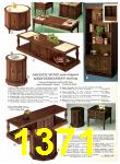1969 Sears Spring Summer Catalog, Page 1371