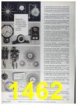 1964 Sears Fall Winter Catalog, Page 1462