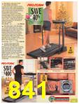 2000 Sears Christmas Book (Canada), Page 841