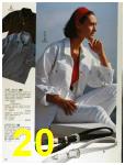 1992 Sears Summer Catalog, Page 20