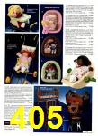 1984 JCPenney Christmas Book, Page 405