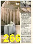 1983 Sears Spring Summer Catalog, Page 266