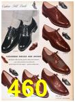1957 Sears Spring Summer Catalog, Page 460