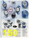 2003 Sears Christmas Book (Canada), Page 150