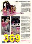 1987 JCPenney Christmas Book, Page 369