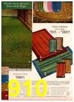 1967 Montgomery Ward Spring Summer Catalog, Page 910