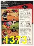 1974 Sears Fall Winter Catalog, Page 1373