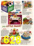 1998 JCPenney Christmas Book, Page 628