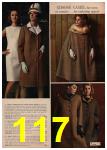 1966 JCPenney Fall Winter Catalog, Page 117