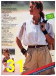 1988 Sears Spring Summer Catalog, Page 31