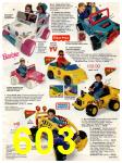 1998 JCPenney Christmas Book, Page 603