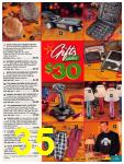 1997 Sears Christmas Book (Canada), Page 35