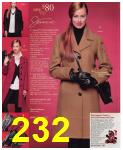 2010 Sears Christmas Book (Canada), Page 232