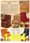 1963 Sears Fall Winter Catalog, Page 1464