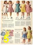 1949 Sears Spring Summer Catalog, Page 5