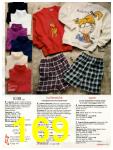 1997 JCPenney Christmas Book, Page 169