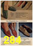 1965 Sears Spring Summer Catalog, Page 284