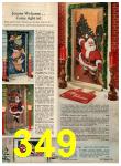 1969 Sears Christmas Book, Page 349