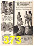 1969 Sears Fall Winter Catalog, Page 373