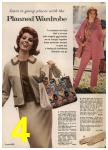 1962 Sears Spring Summer Catalog, Page 4