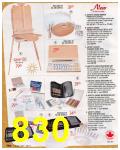 2009 Sears Christmas Book (Canada), Page 830