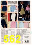 1994 JCPenney Spring Summer Catalog, Page 562