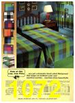 1971 Sears Spring Summer Catalog, Page 1072