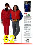 1996 JCPenney Christmas Book, Page 62