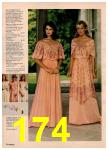 1982 JCPenney Spring Summer Catalog, Page 174