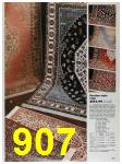 1991 Sears Spring Summer Catalog, Page 907