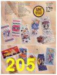 1994 Sears Christmas Book (Canada), Page 205