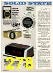 1978 Sears Spring Summer Catalog, Page 278