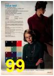1979 JCPenney Fall Winter Catalog, Page 99