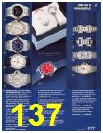 2006 Sears Christmas Book (Canada), Page 137
