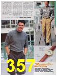 1991 Sears Spring Summer Catalog, Page 357
