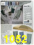 1993 Sears Spring Summer Catalog, Page 1052