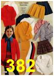 1971 JCPenney Fall Winter Catalog, Page 382