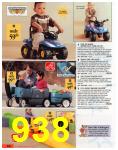 2002 Sears Christmas Book (Canada), Page 938