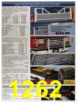 1991 Sears Fall Winter Catalog, Page 1262