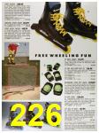 1992 Sears Summer Catalog, Page 226