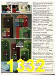 1983 Sears Fall Winter Catalog, Page 1332
