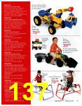 2008 JCPenney Christmas Book, Page 137