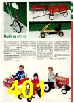 1988 JCPenney Christmas Book, Page 401