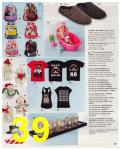 2015 Sears Christmas Book (Canada), Page 39