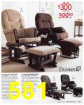 2011 Sears Christmas Book (Canada), Page 581