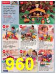 2006 Sears Christmas Book (Canada), Page 960
