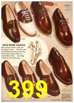1949 Sears Spring Summer Catalog, Page 399
