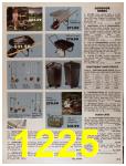 1991 Sears Fall Winter Catalog, Page 1225