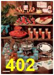 1962 Montgomery Ward Christmas Book, Page 402